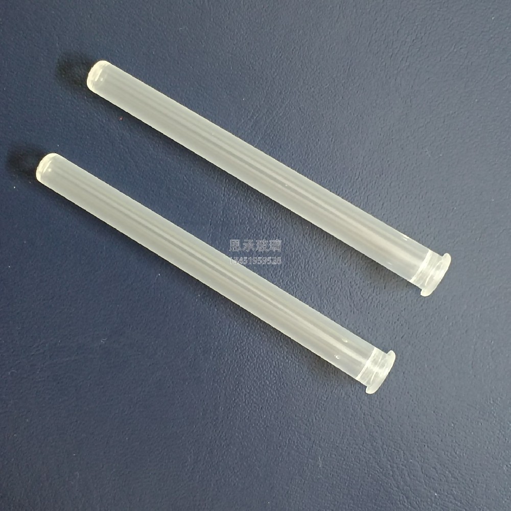 7*77mm 平头塑料滴管  产品编号：SMDP-76.5-1